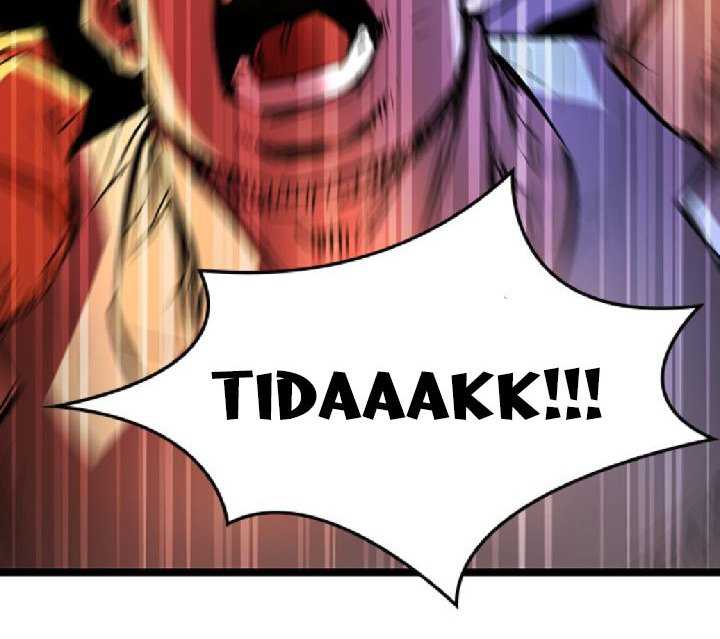 Halaman 300