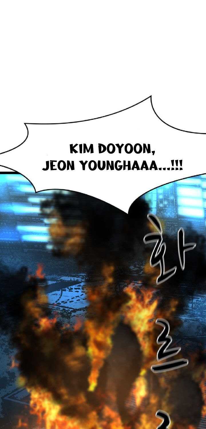 Halaman 301