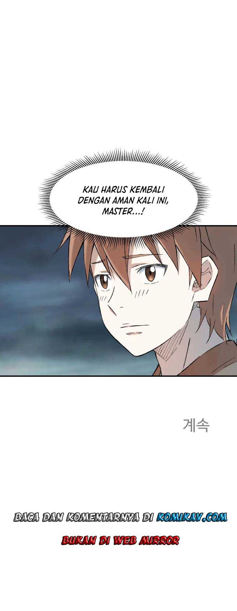 Halaman 100
