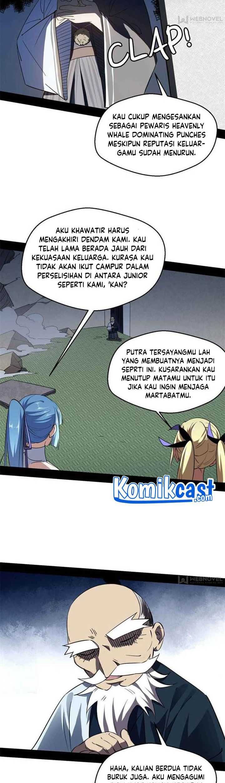 Halaman 68