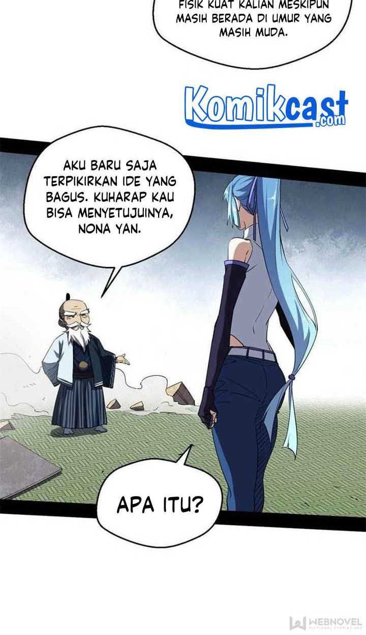 Halaman 69