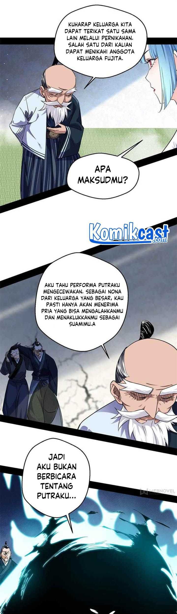 Halaman 70