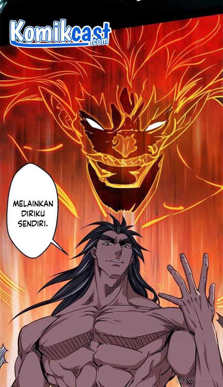 Halaman 71
