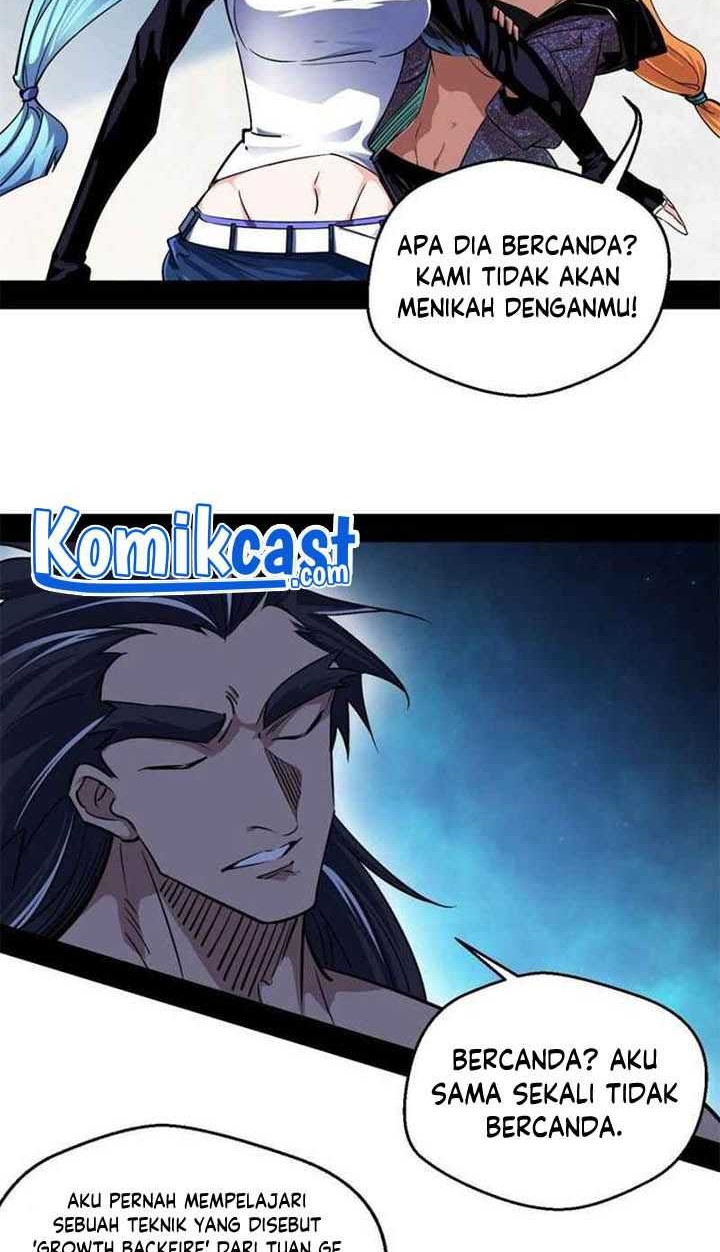 Halaman 73
