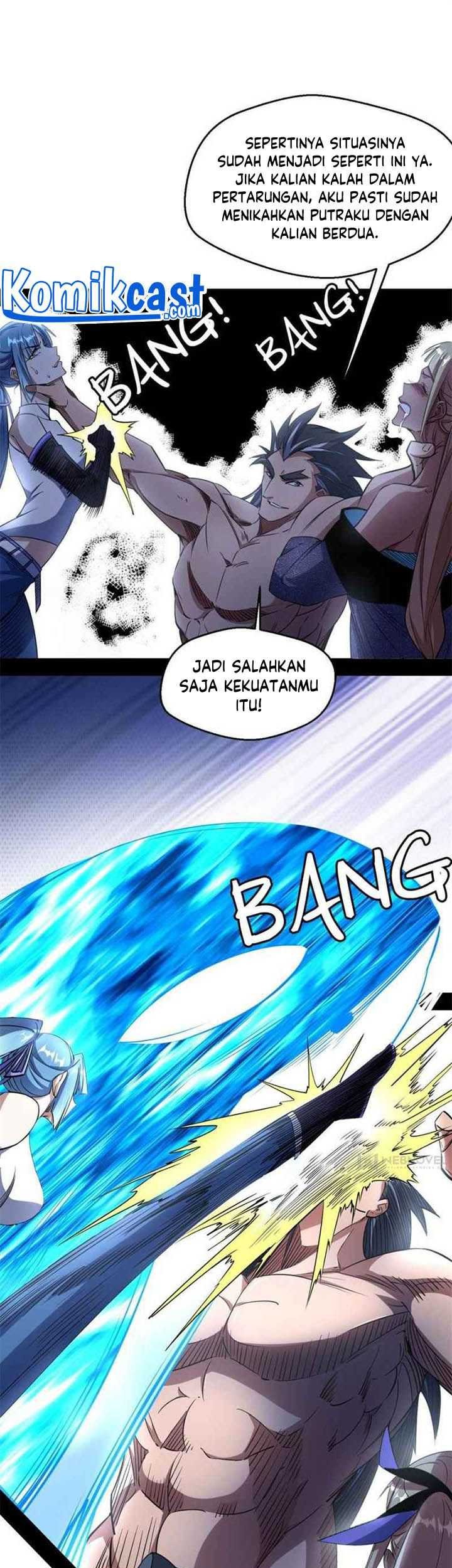 Halaman 76