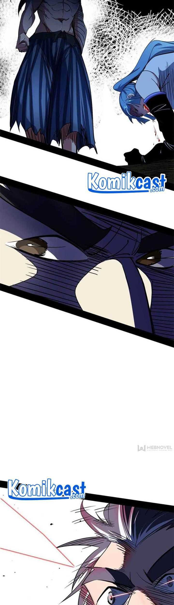 Halaman 84