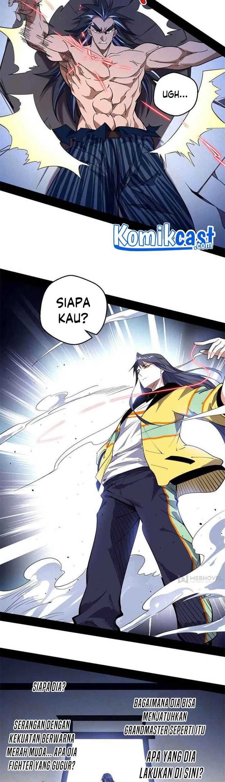 Halaman 86