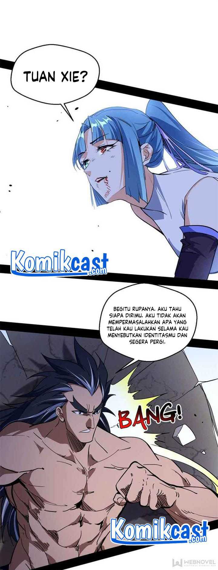 Halaman 88