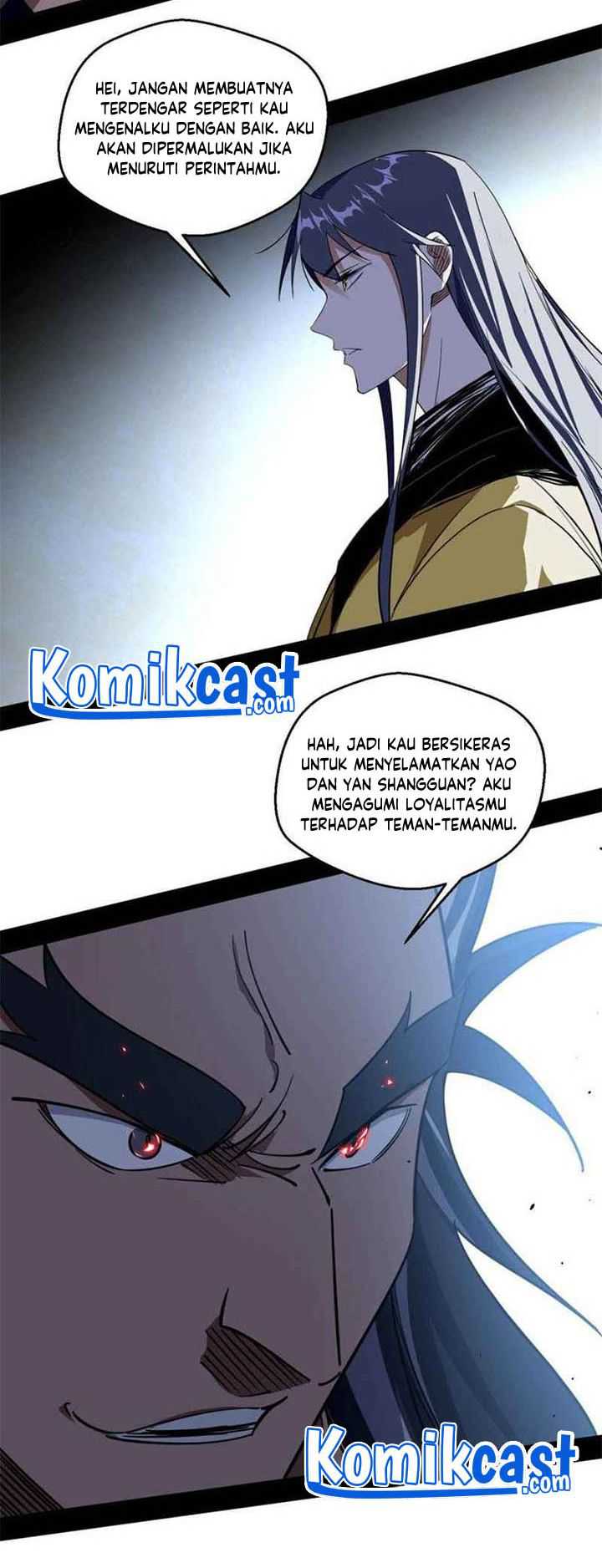 Halaman 89