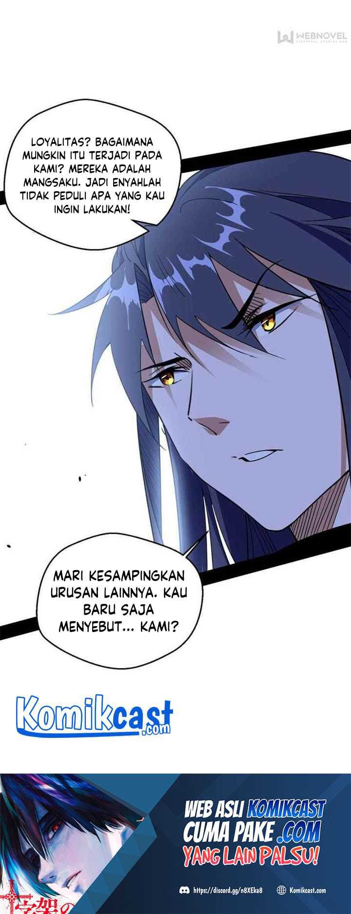 Halaman 90