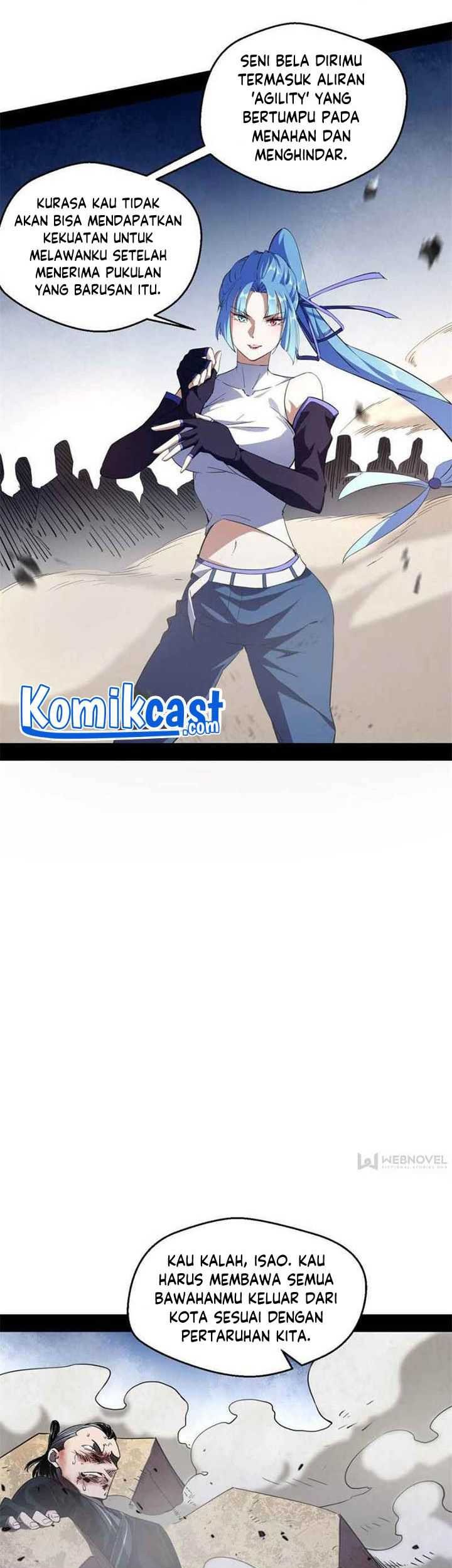 Halaman 66