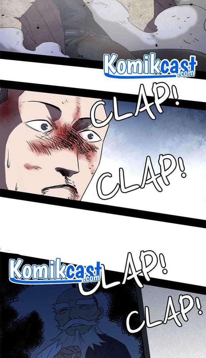Halaman 67