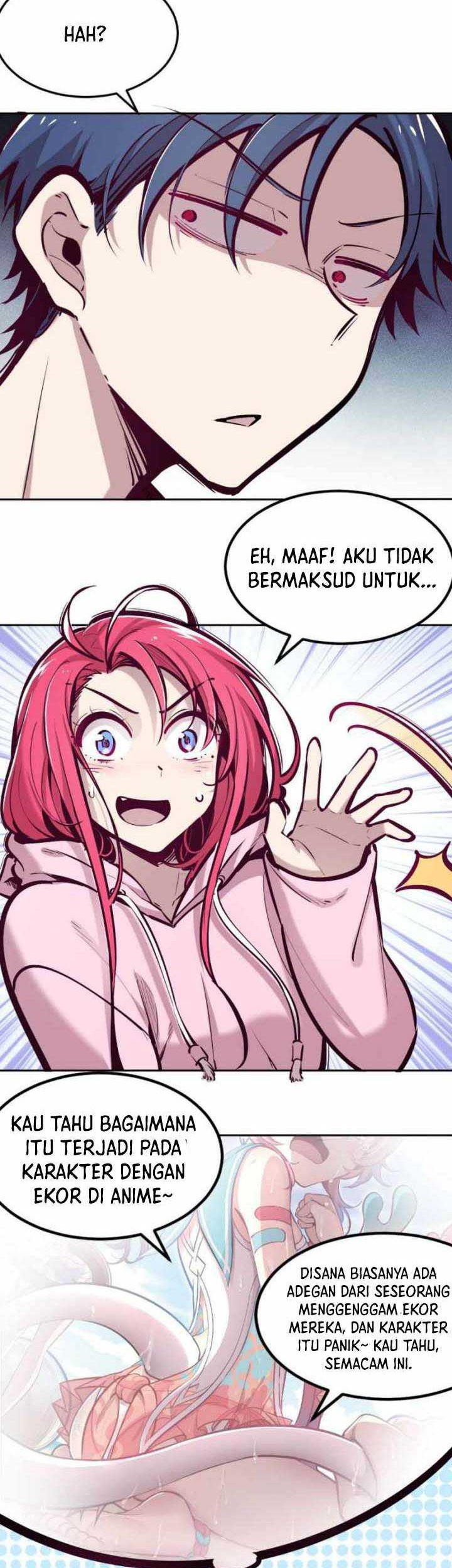 Halaman 45