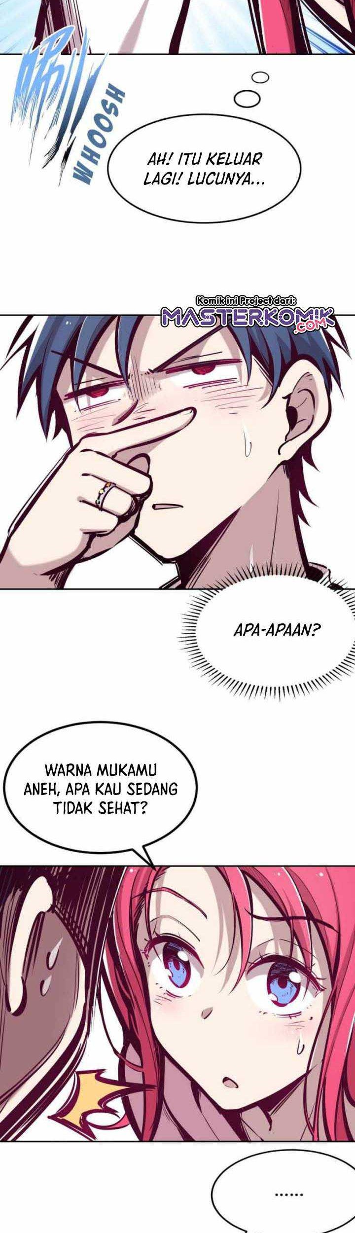 Halaman 48