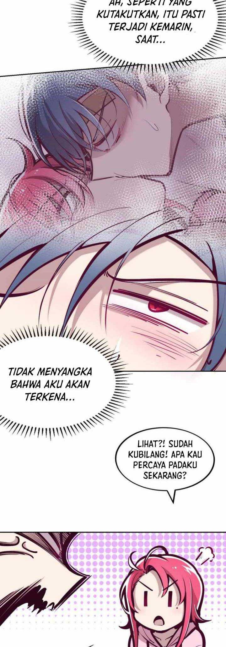 Halaman 52