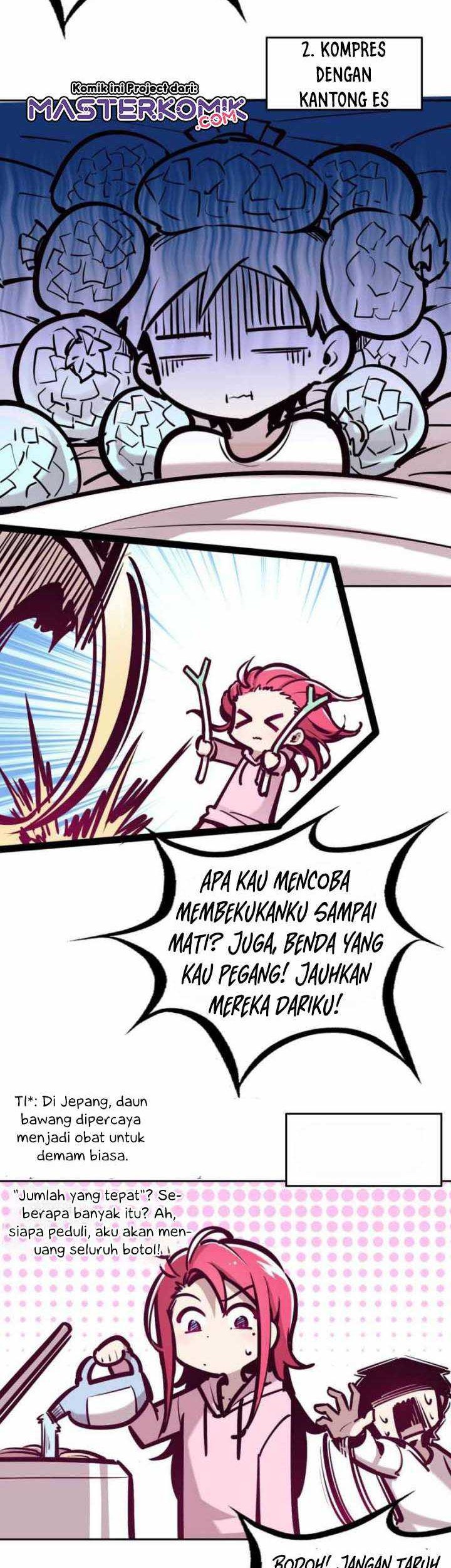 Halaman 57