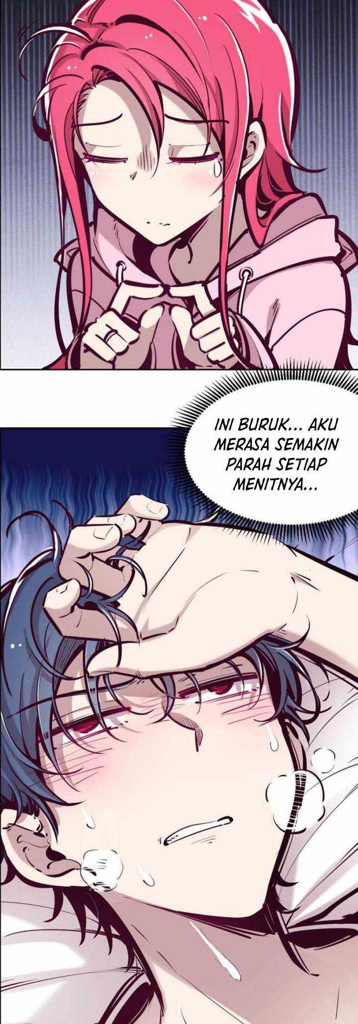Halaman 61
