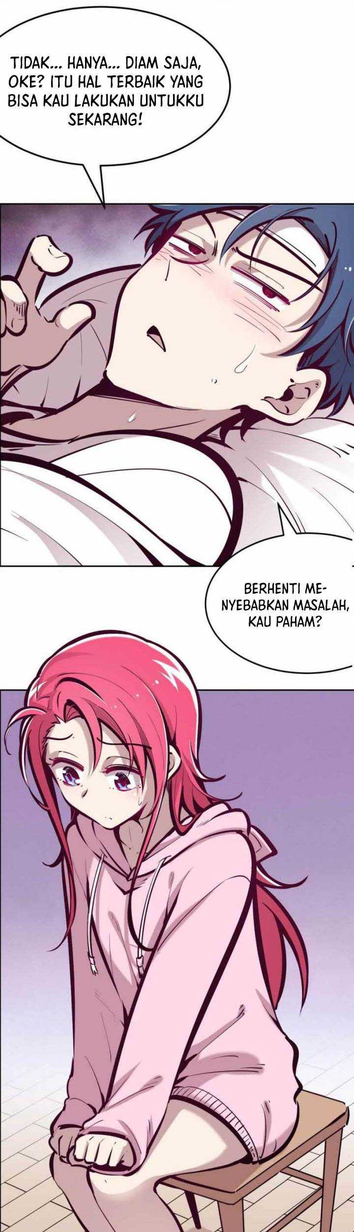 Halaman 63