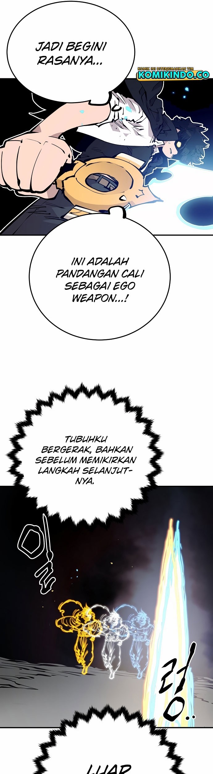 Halaman 36