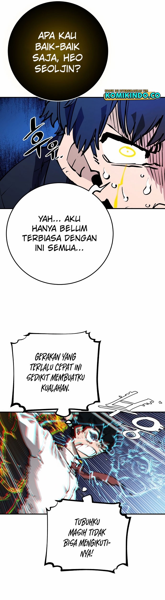 Halaman 38