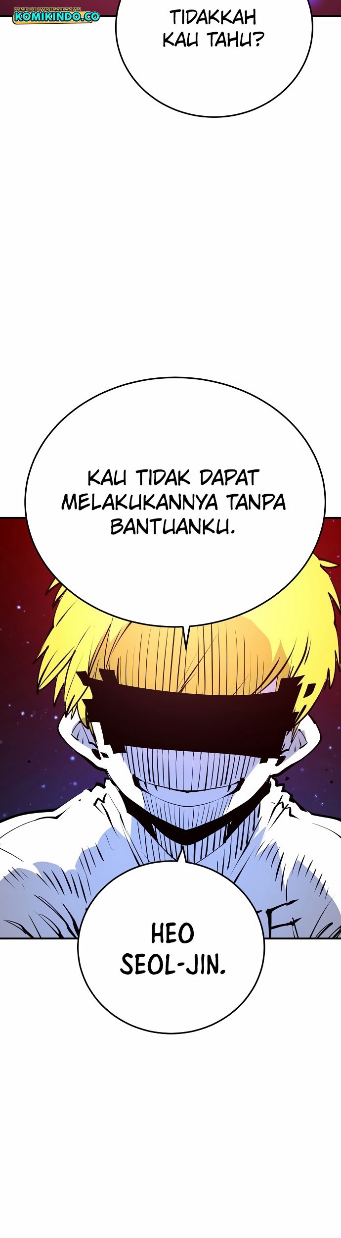 Halaman 55