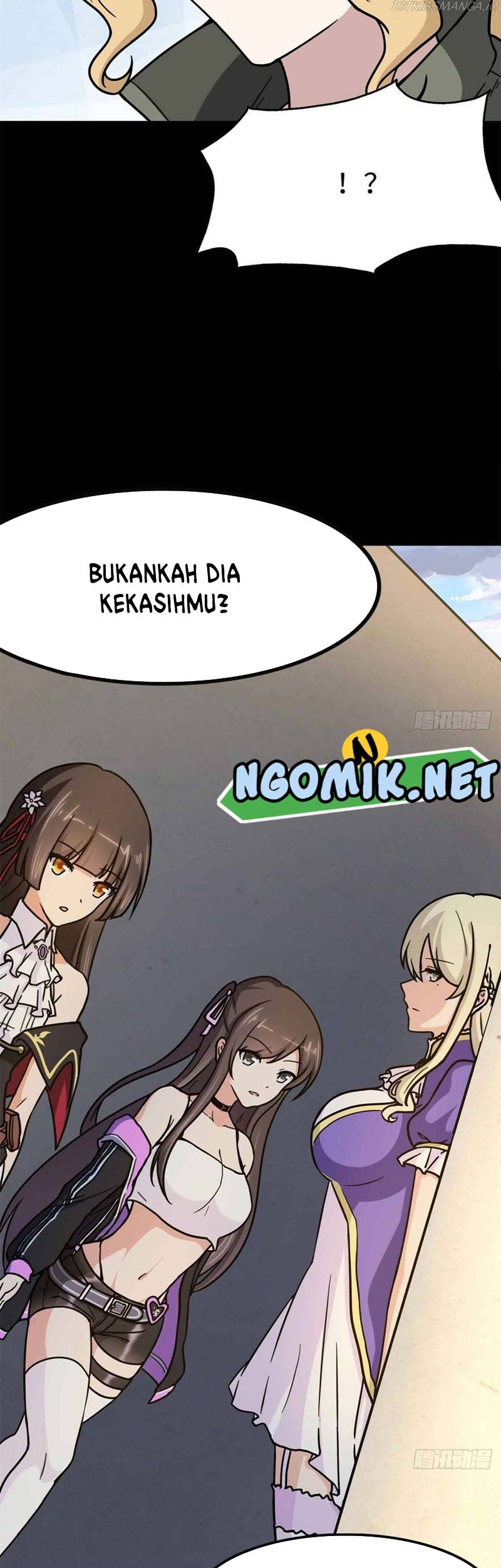 Halaman 26