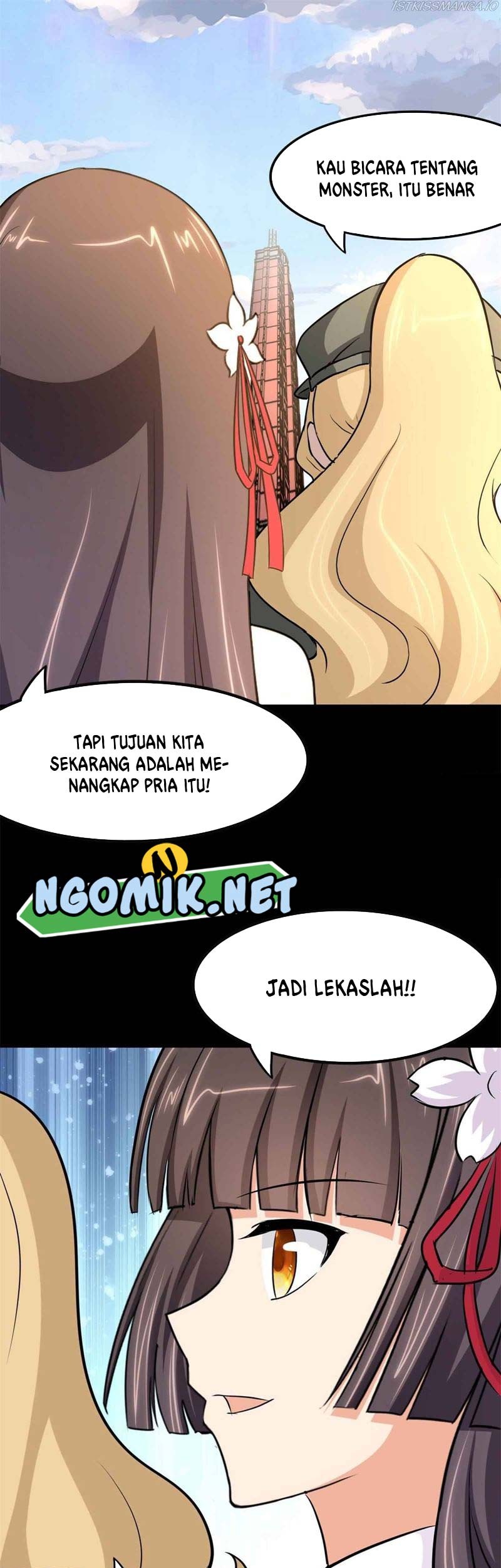 Halaman 32