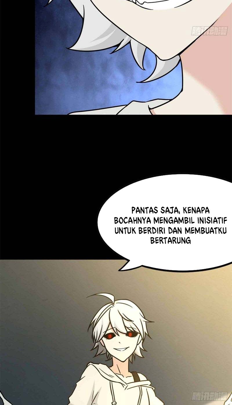 Halaman 37
