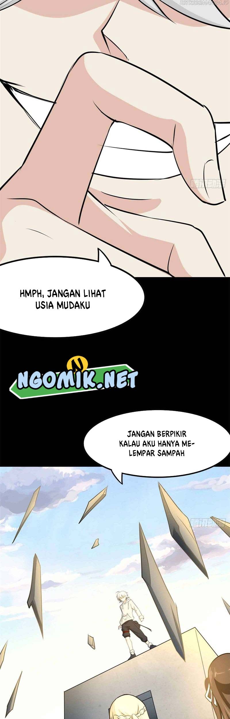 Halaman 40