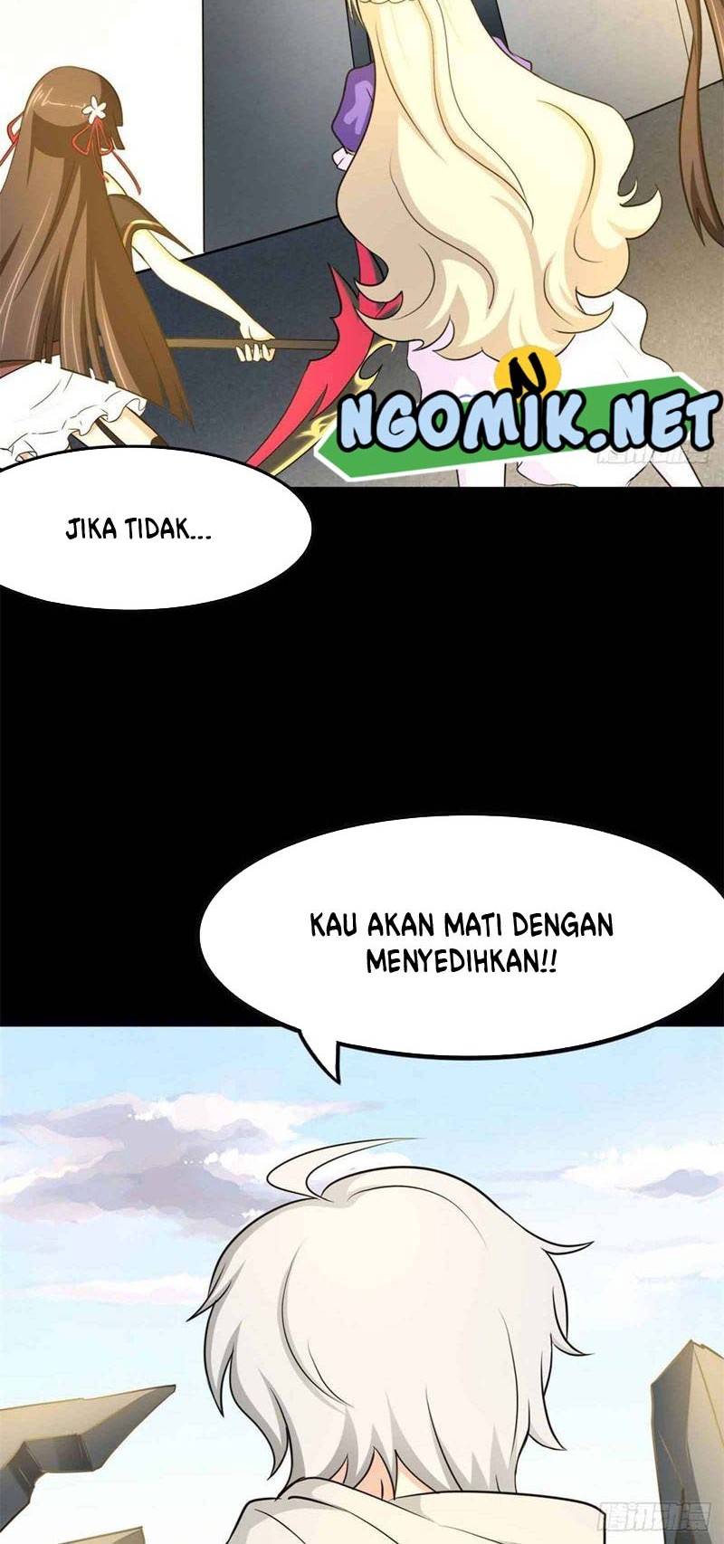 Halaman 41