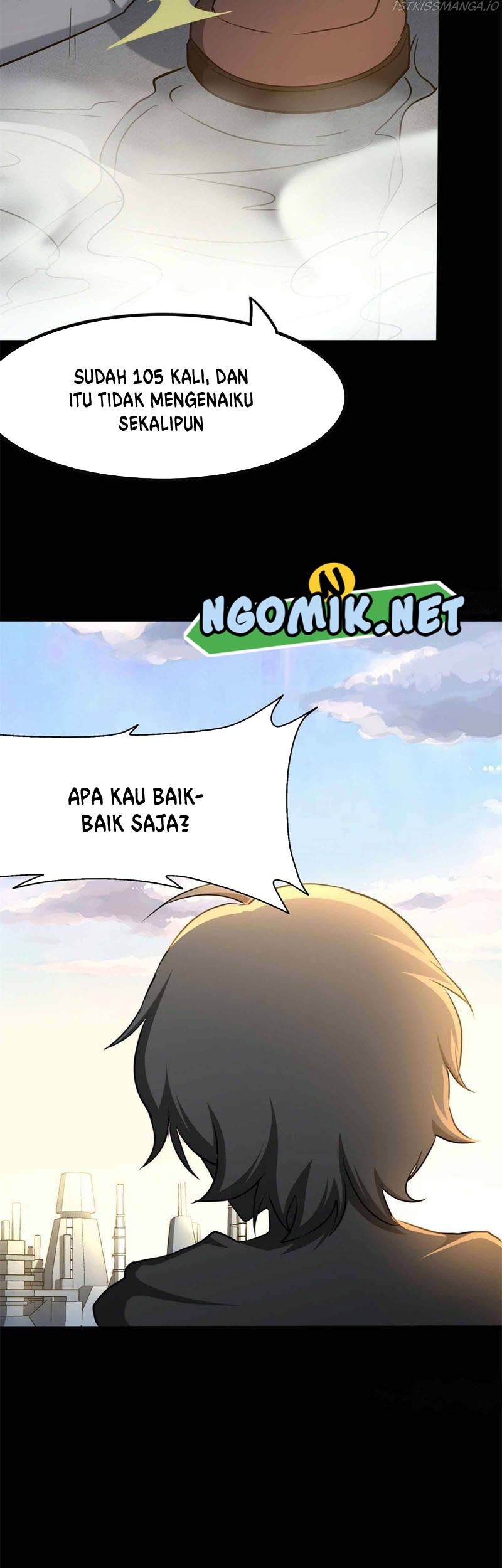 Halaman 17