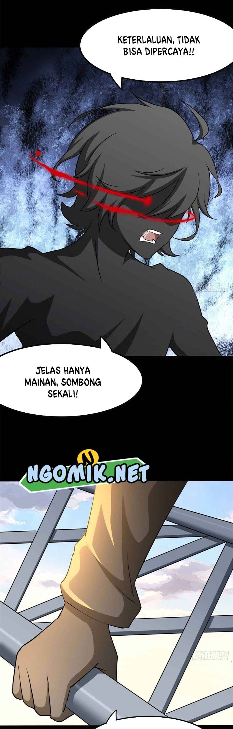 Halaman 18