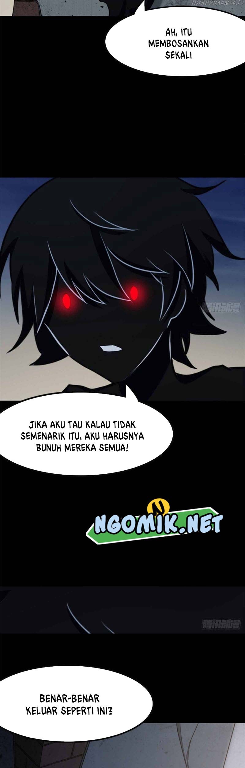Halaman 56