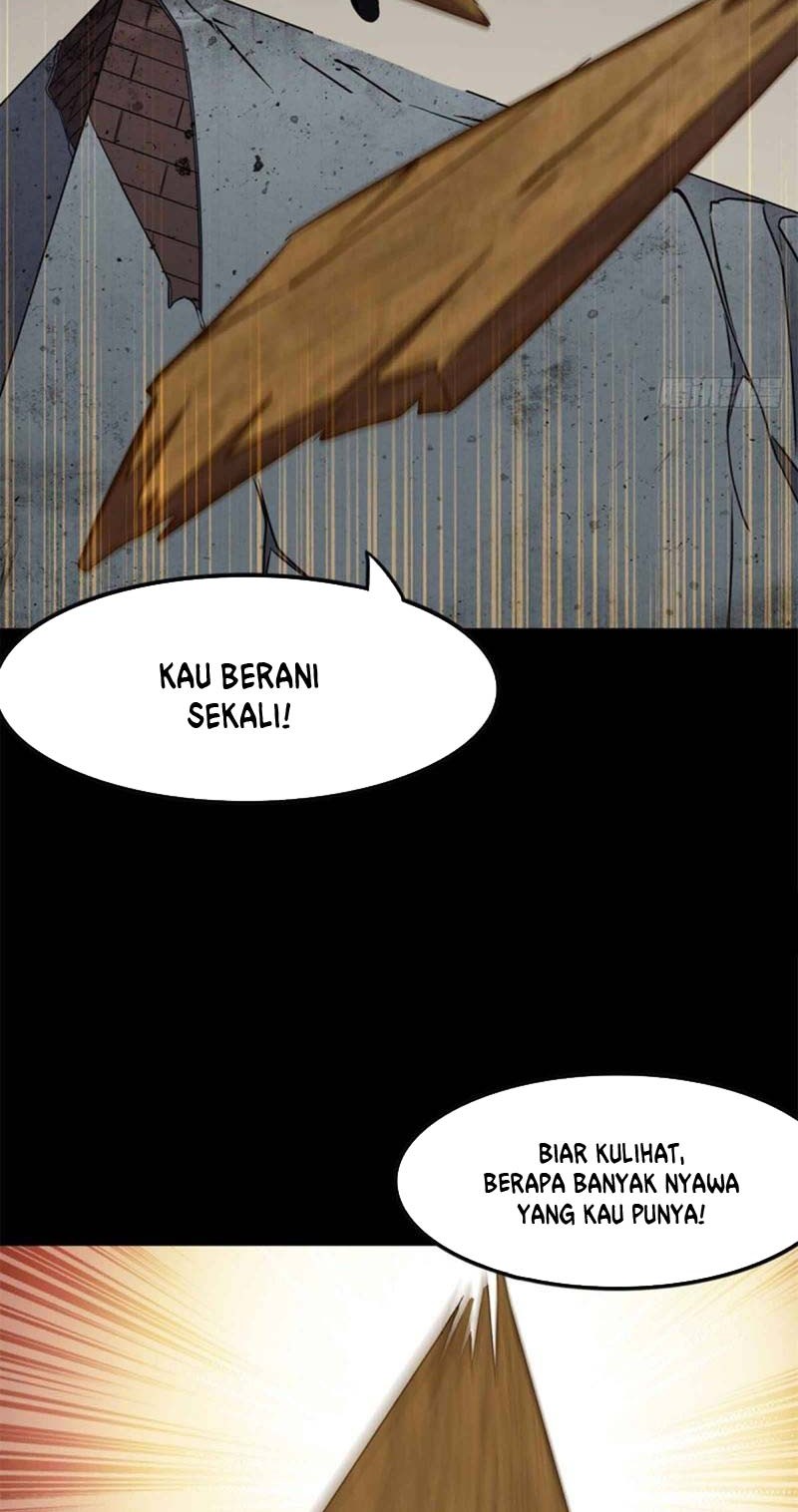 Halaman 58