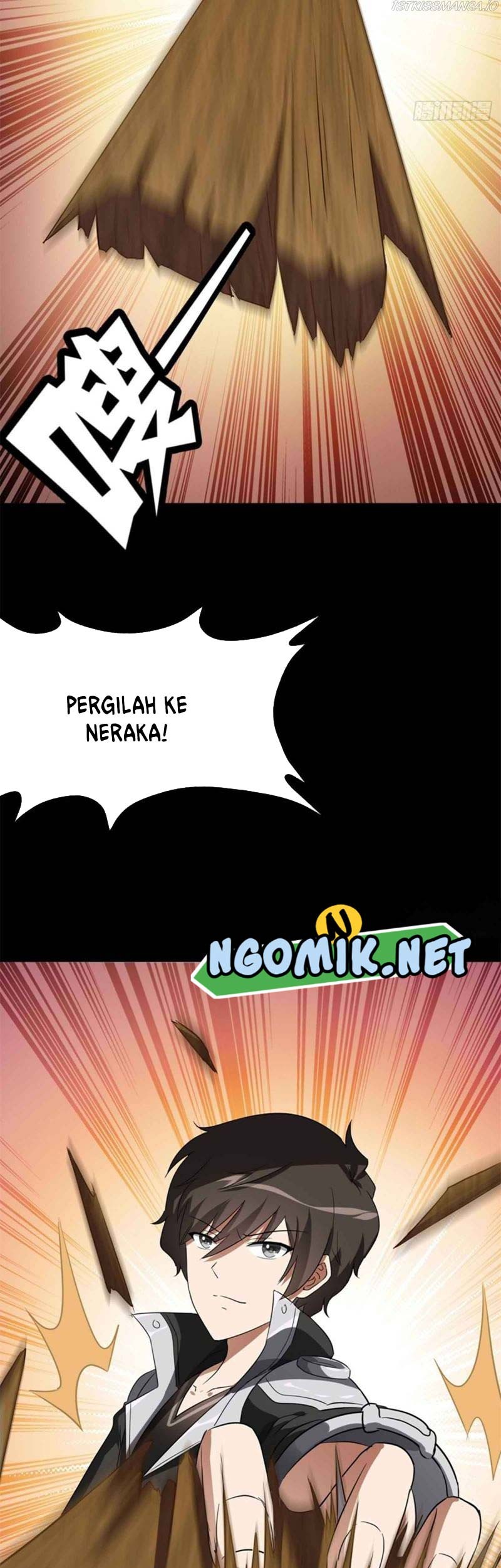 Halaman 59