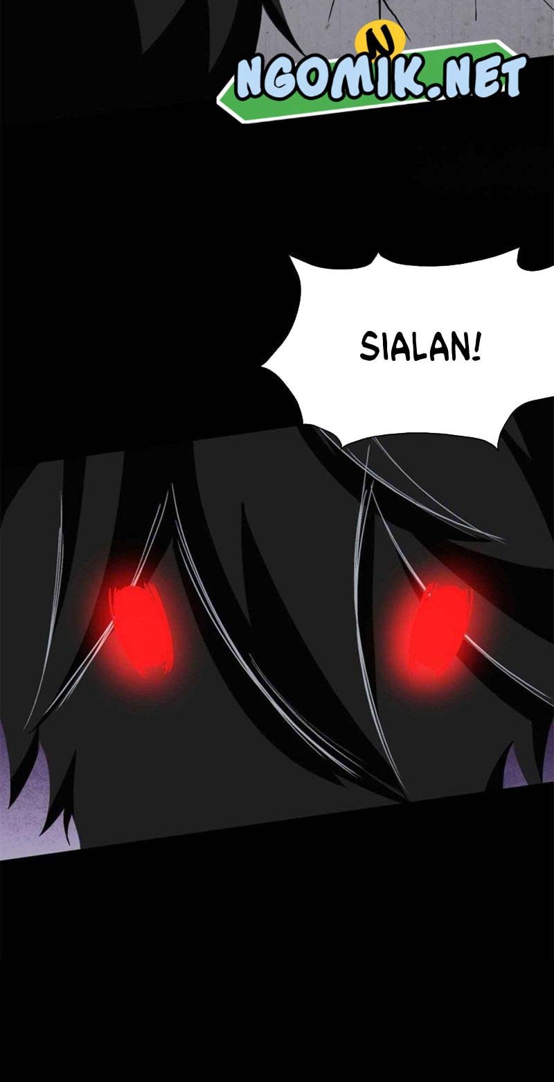 Halaman 65