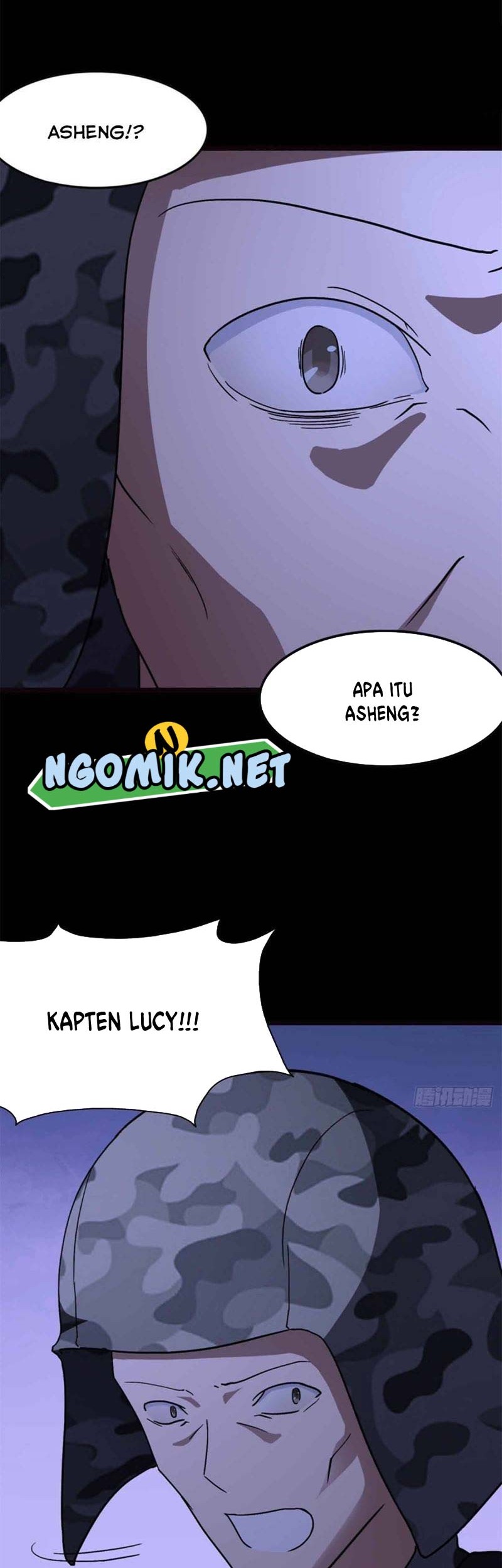 Halaman 33