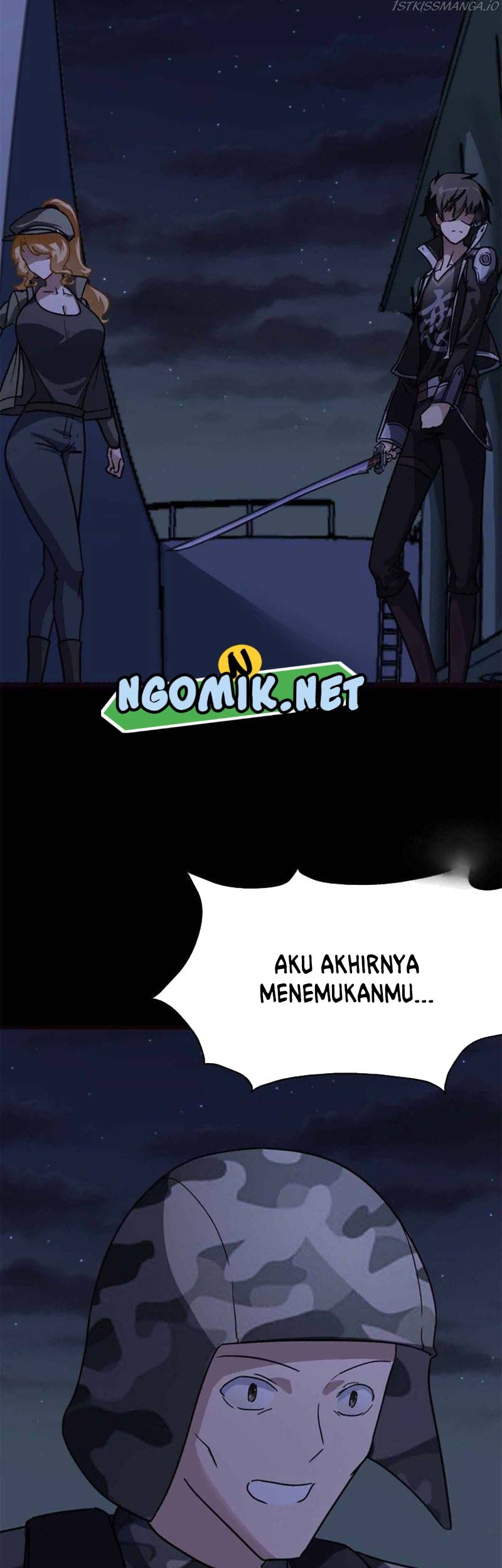 Halaman 35