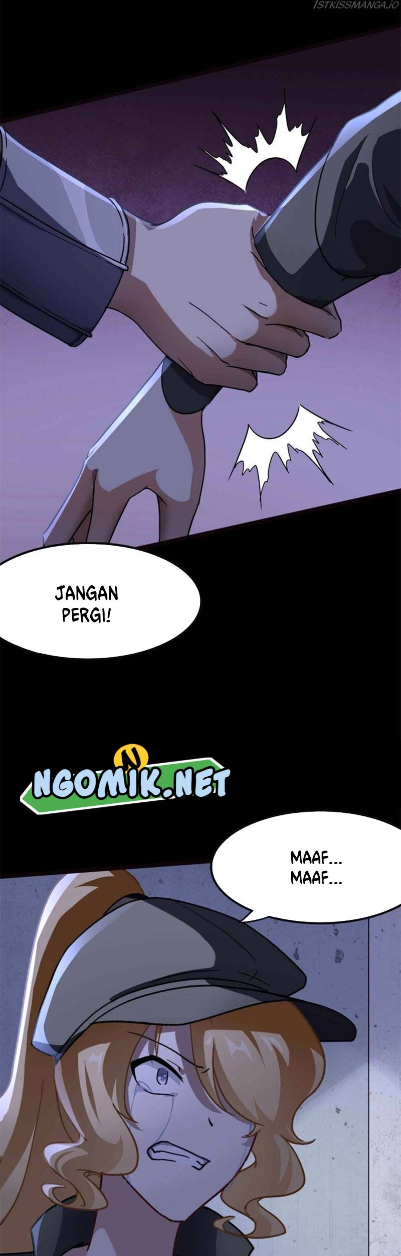 Halaman 38