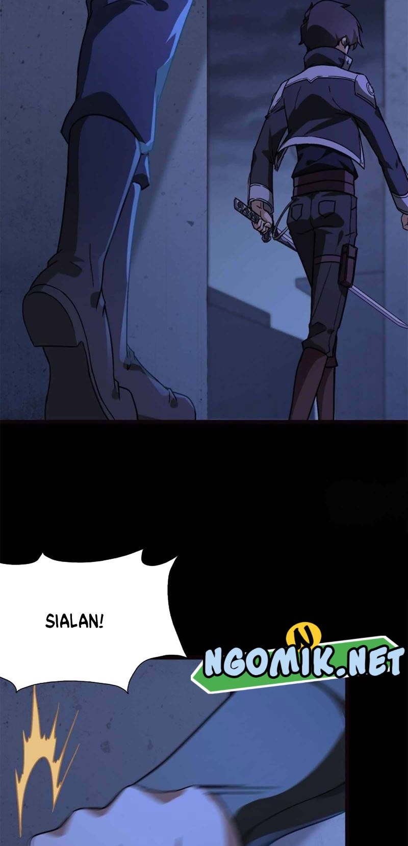 Halaman 40