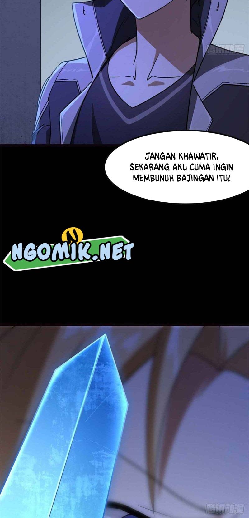 Halaman 43