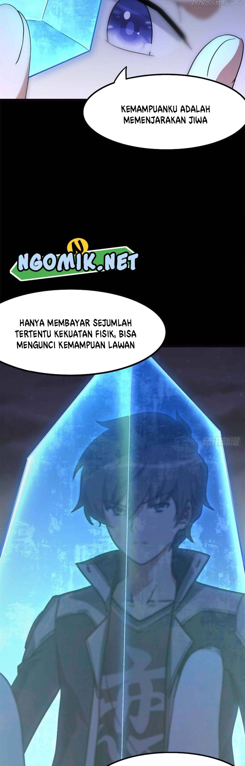 Halaman 44