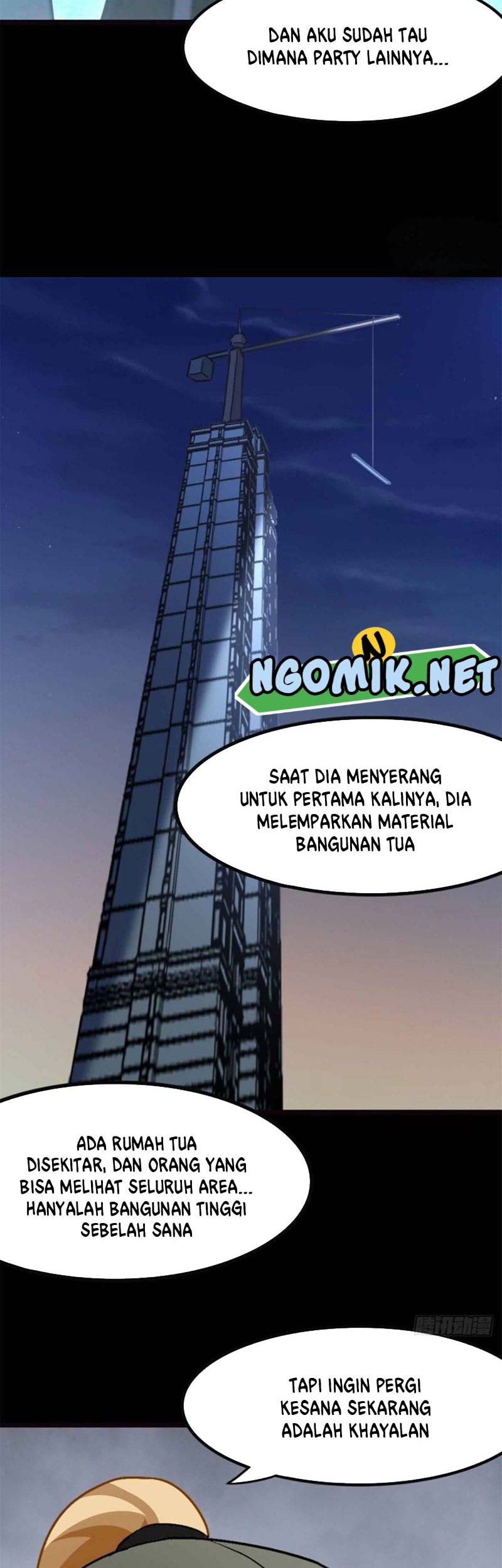 Halaman 45