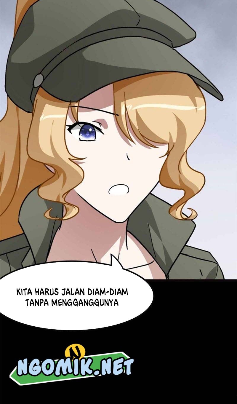Halaman 46