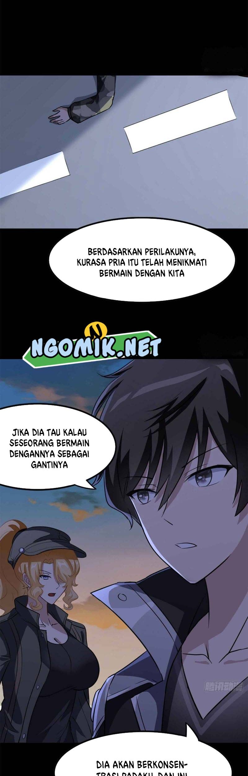 Halaman 51
