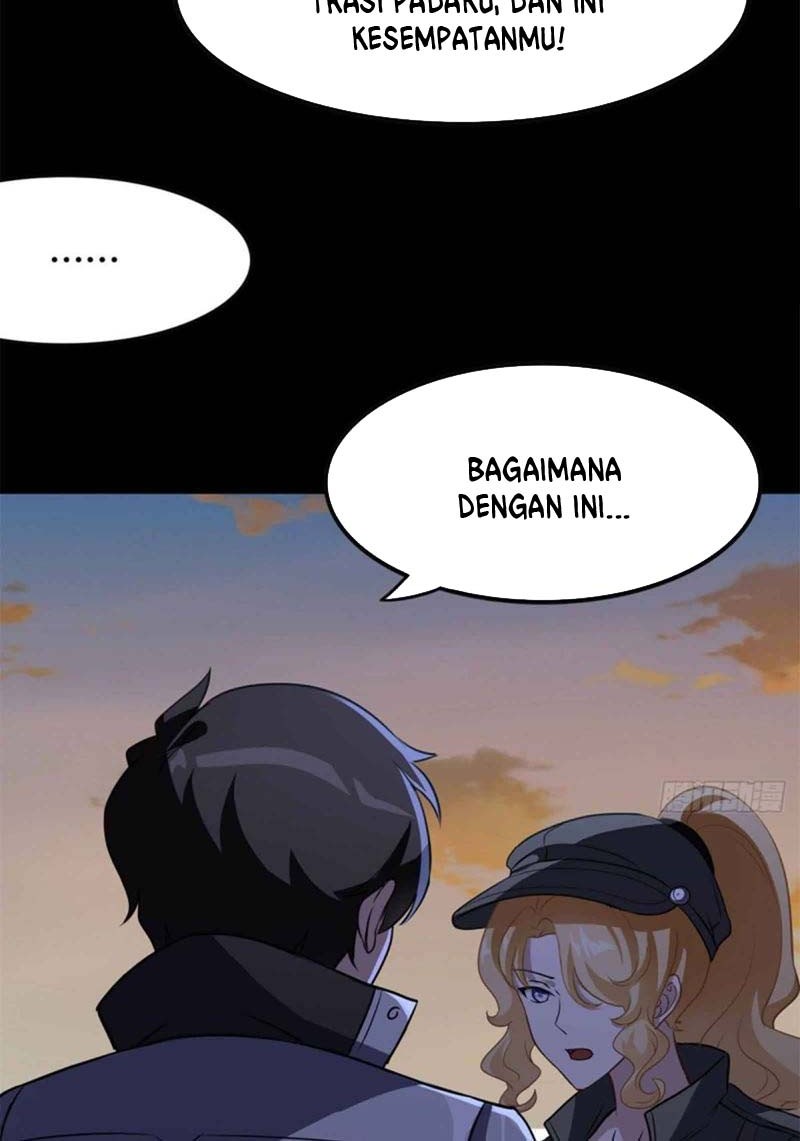 Halaman 52