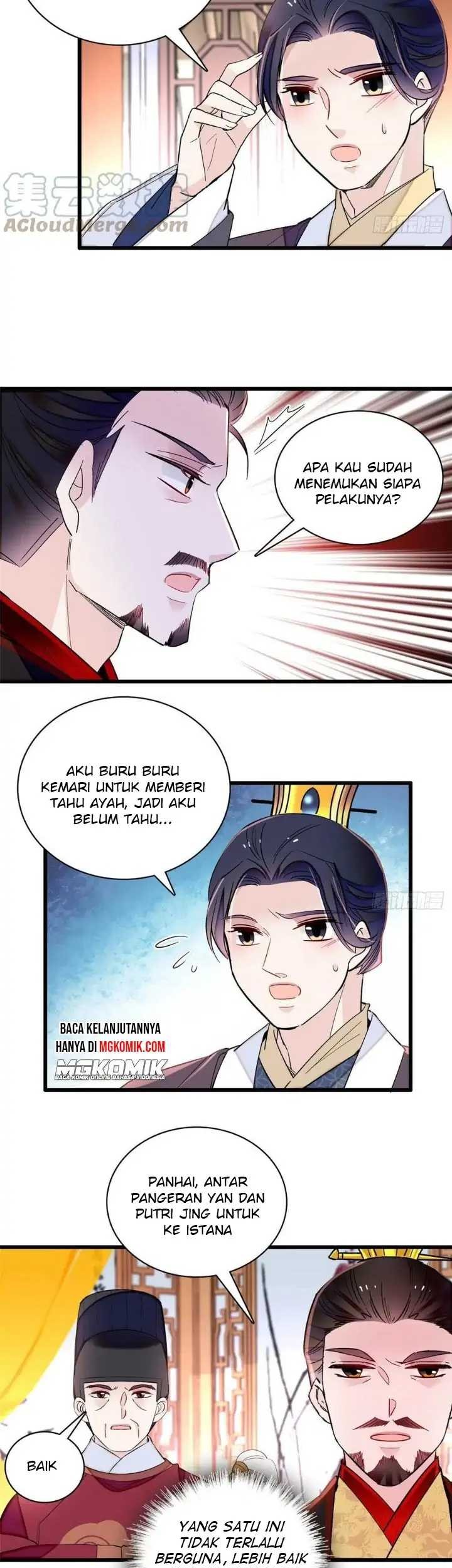 Halaman 29