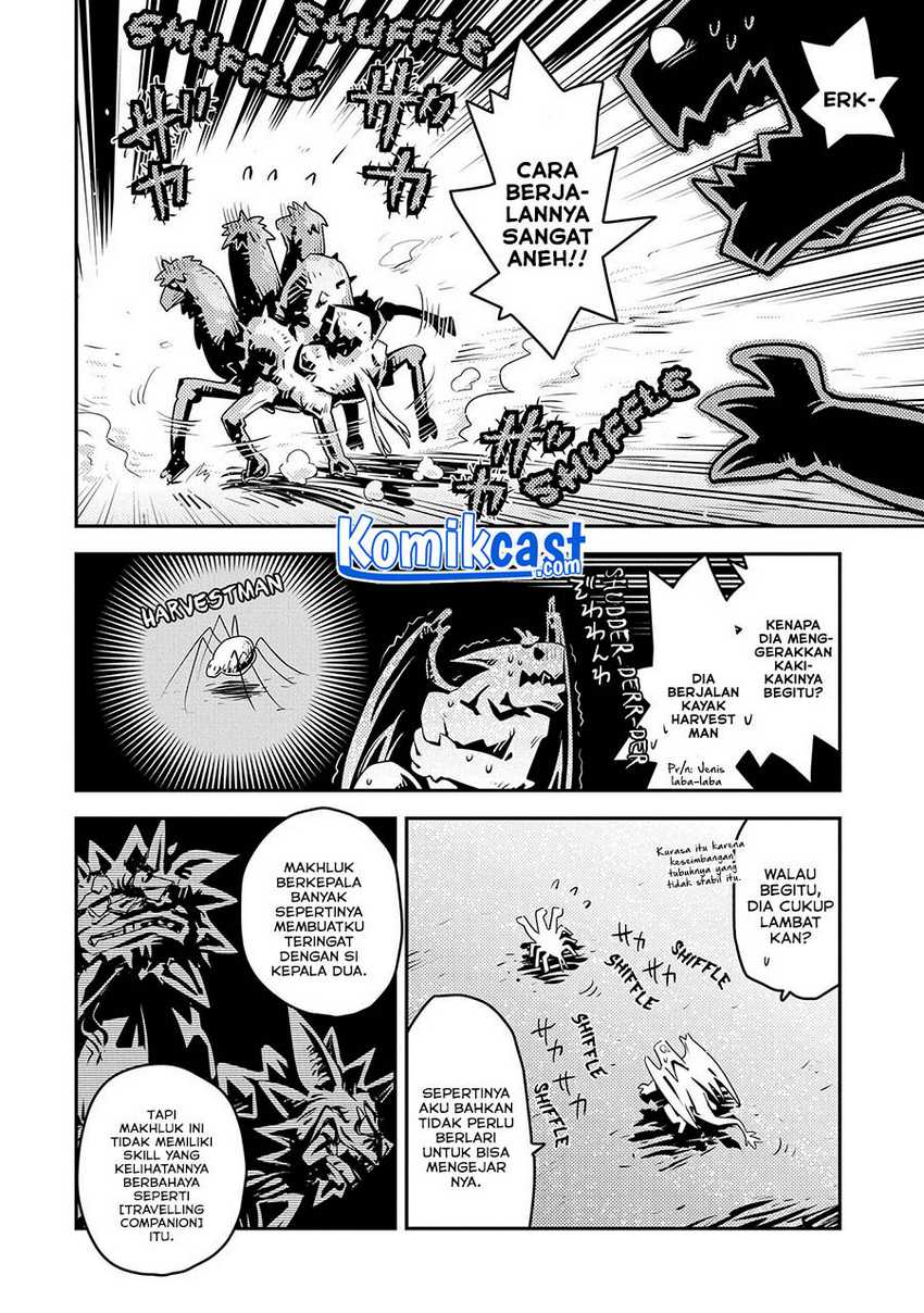 Halaman 36