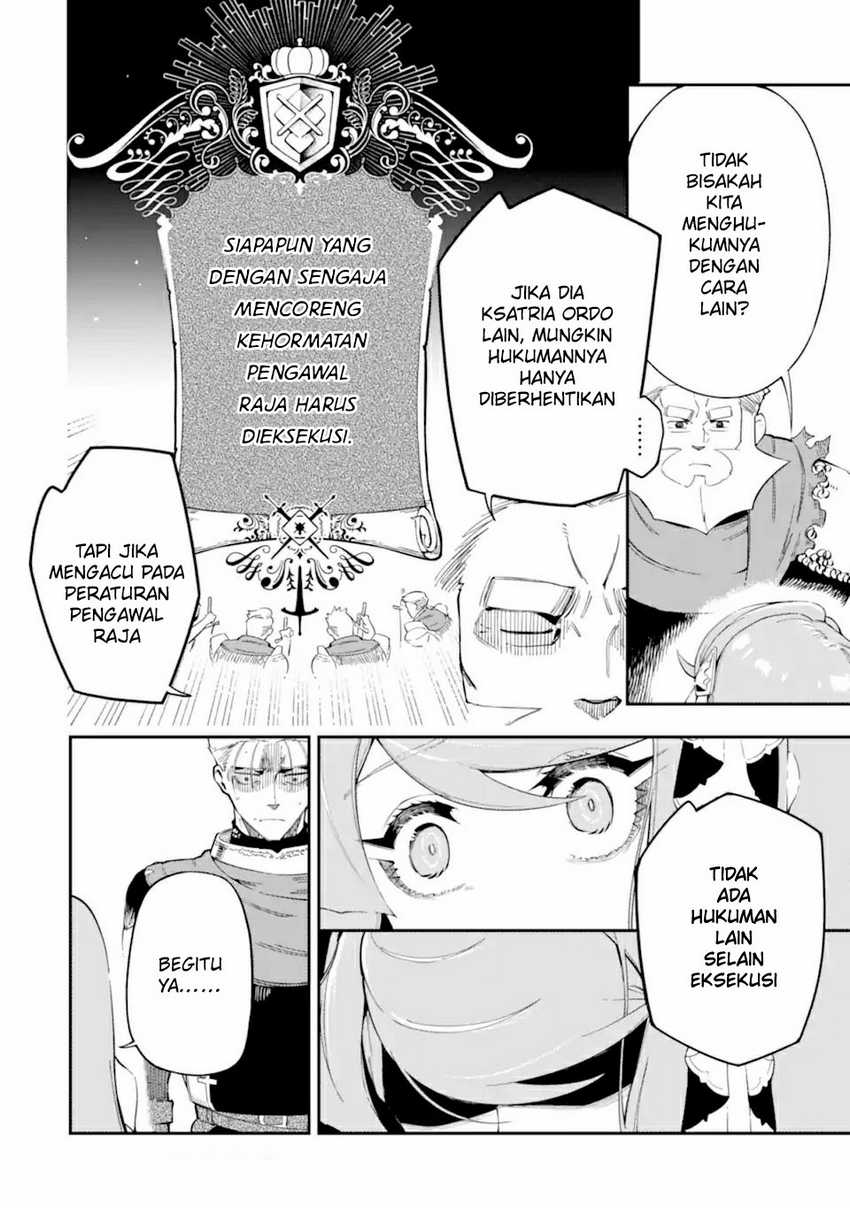 Halaman 139