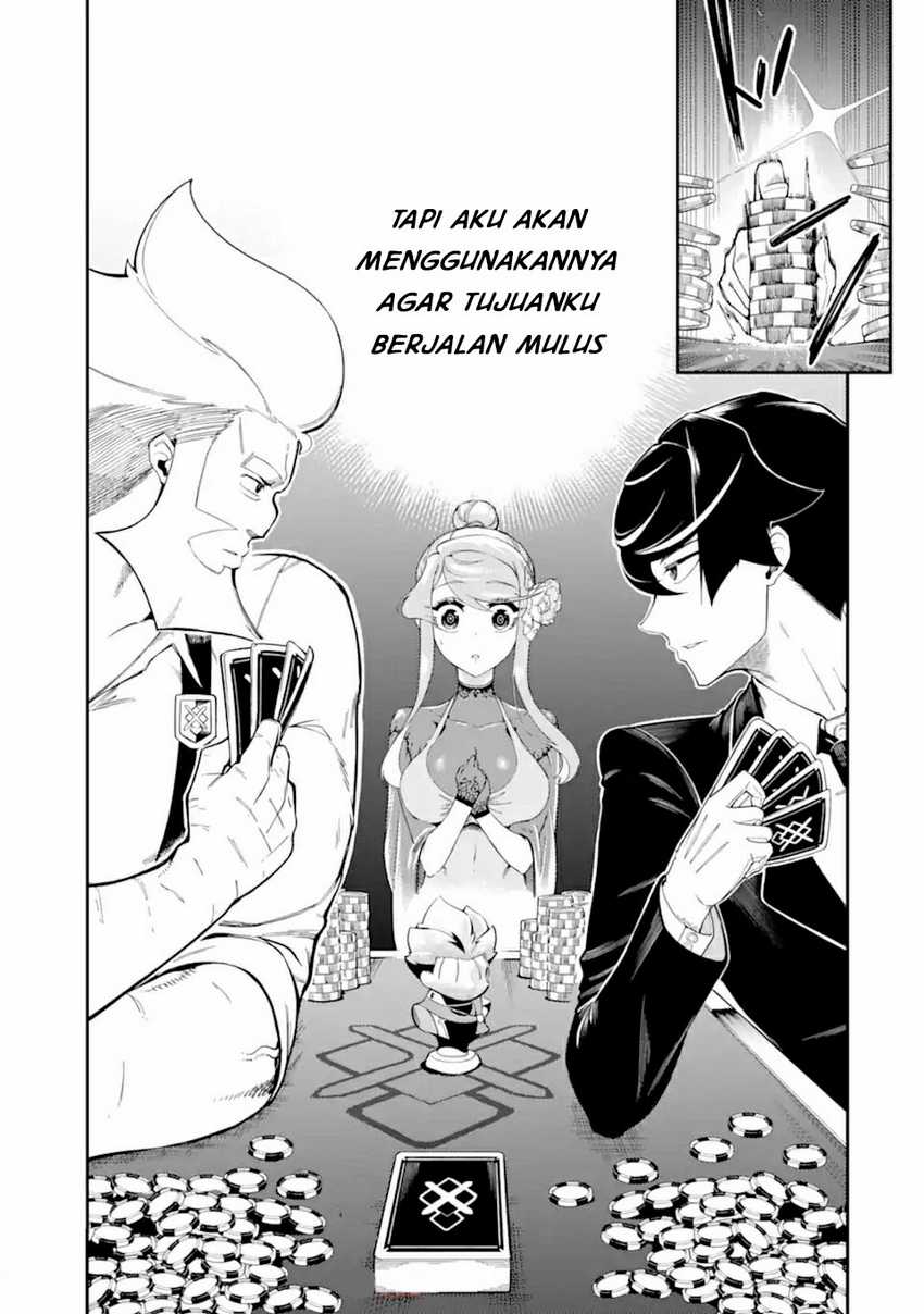 Halaman 142